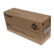 B�ben Canon NP1530/1550/6216 NPG-1